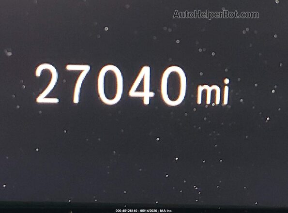 W1N9M0CB2RN091600 2024 MERCEDES-BENZ EQB 250 SUV Black 