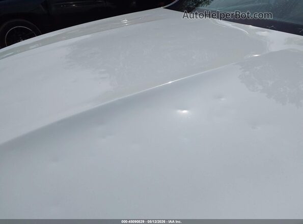 W1N9M0KB0RN094187 2024 MERCEDES-BENZ EQB 300 SUV White წინა ხედი