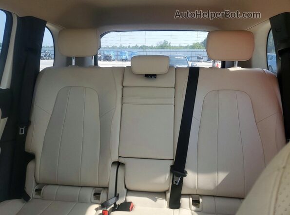 W1N9M0KB4NN007613 2022 MERCEDES-BENZ EQB White 