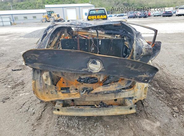 W1N9M1DB2NN008276 2022 MERCEDES-BENZ EQB Burn 