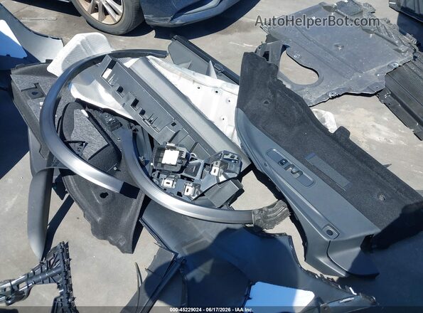 W1NKJ4HB7TF574107 2026 MERCEDES-BENZ GLC 300 Gray 