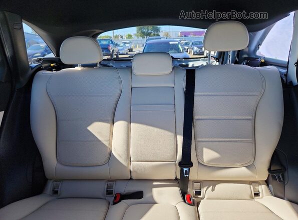 W1NKM4GB8PF048020 2023 MERCEDES-BENZ GLC-CLASS White 
