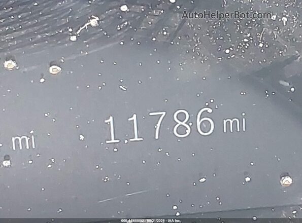 W1NKM4HB3RF110134 2024 MERCEDES-BENZ GLC 300 Silver 