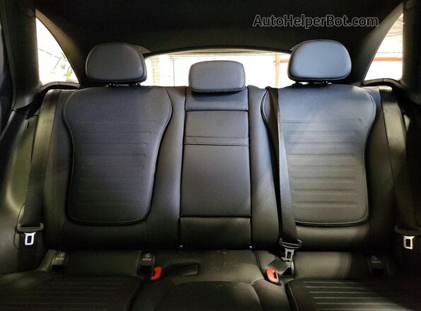 W1NKM4HB4RF088354 2024 MERCEDES-BENZ GLC-CLASS Black 