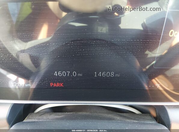 W1NKM4HB4RF103144 2024 MERCEDES-BENZ GLC 300 Black 