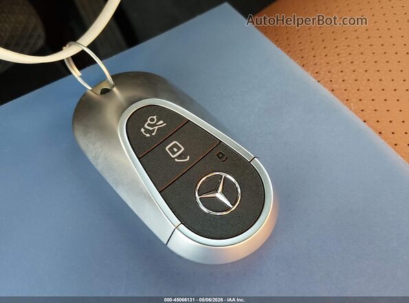 W1NKM4HB4RF103144 2024 MERCEDES-BENZ GLC 300 Black 