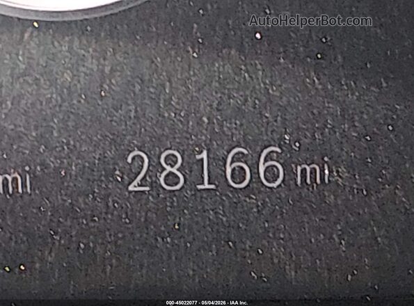 W1NKM4HB4RF193685 2024 MERCEDES-BENZ GLC 300 White Vista interior de 360 grados