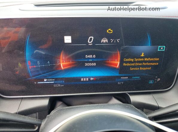 W1NKM8HB0RF214927 2024 MERCEDES-BENZ GLC-CLASS Black 