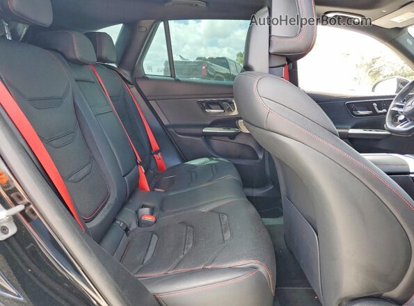 W1NKM8HB0RF214927 2024 MERCEDES-BENZ GLC-CLASS Black 