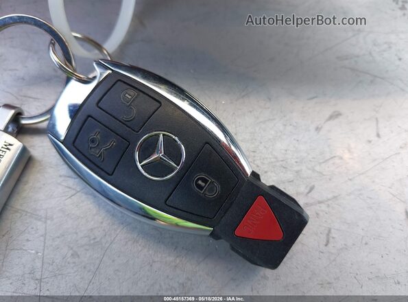 W1NTG4EBXLU030641 2020 MERCEDES-BENZ GLA 250 Red Dashboard view