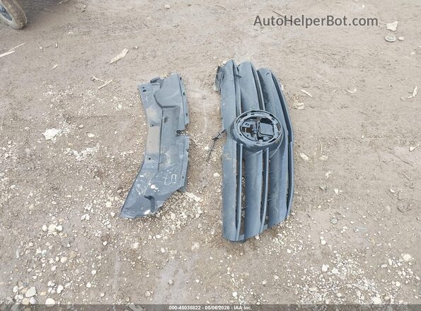 W1YV0CEY2P4238209 2023 MERCEDES-BENZ METRIS White Սարքավորումների վահանակի տեսք