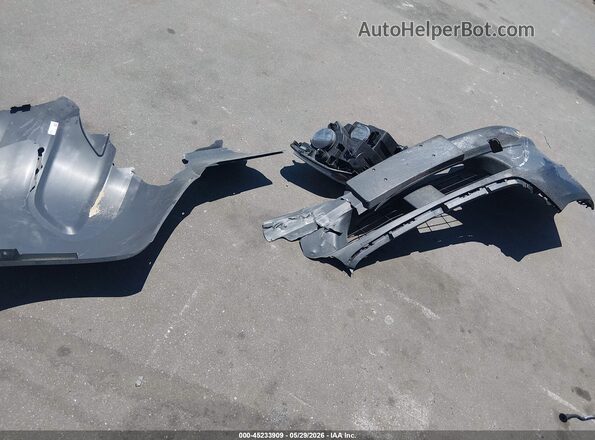 W1Z4NFHY0SP792748 2025 MERCEDES-BENZ SPRINTER Черный Вид щитка приборов