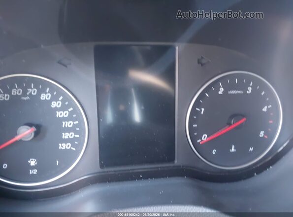 W1Z4NGHY4ST228971 2025 MERCEDES-BENZ SPRINTER Black 