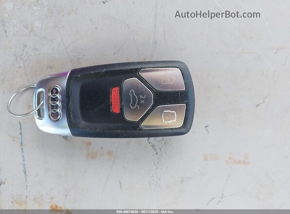 WA114AFY4N2103603 2022 AUDI SQ5 Black Widok deski rozdzielczej