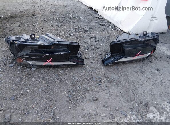WA13UBFZ9RP049103 2024 AUDI Q4 Серый 