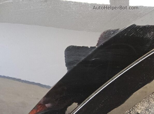 WA1A4AFY1J2044374 2018 AUDI SQ5 Black 