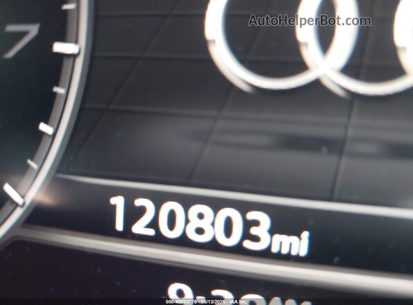 WA1A4AFY3J2109175 2018 AUDI SQ5 Gray 