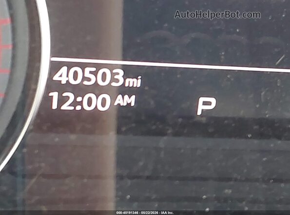 WA1A4AFY3N2043975 2022 AUDI SQ5 White 
