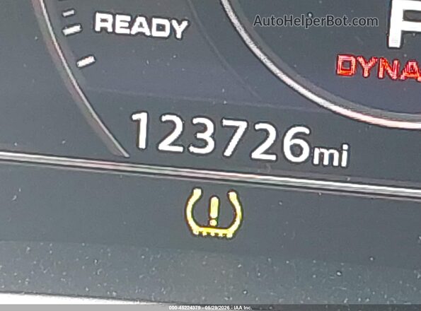 WA1A4AFYXJ2071802 2018 AUDI SQ5 Gray 