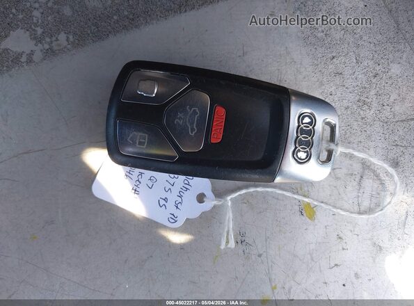 WA1AAAF76KD039046 2019 AUDI Q7 White Вид панелі приладів