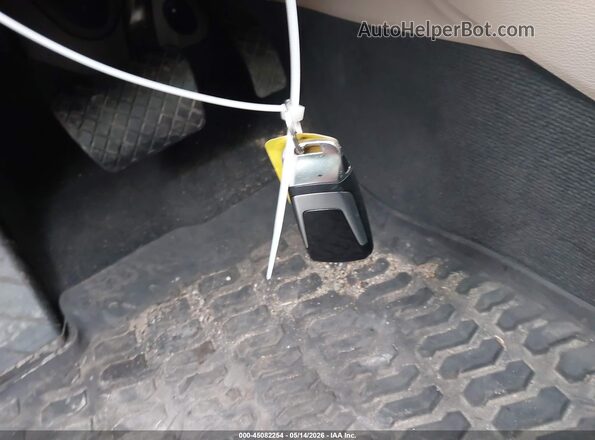 WA1AAAFY0M2021651 2021 AUDI Q5 Белый Вид панели приборов