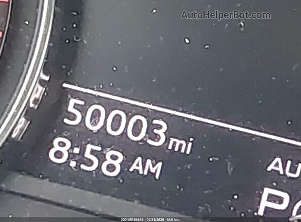 WA1AAAFY4M2093484 2021 AUDI Q5 White 