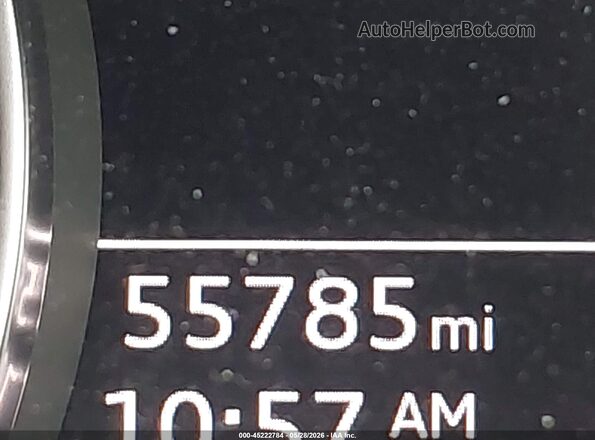 WA1AAAFY5M2113046 2021 AUDI Q5 Gray 
