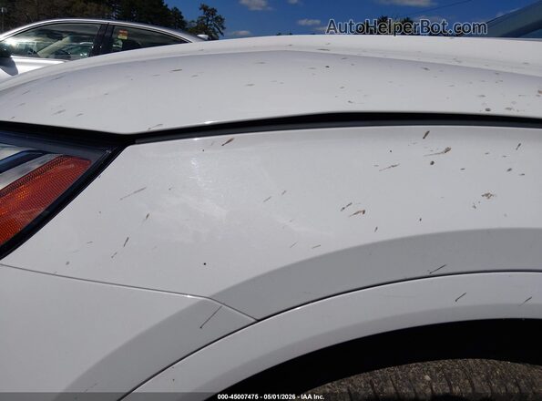 WA1ABAFY2P2069556 2023 AUDI Q5 White 