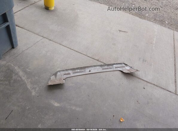 WA1ACBF71PD010447 2023 AUDI Q7 White ხელსაწყოთა პანელის ხედი