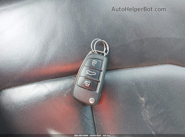 WA1AECF37L1049729 2020 AUDI Q3 Gray Вид панелі приладів