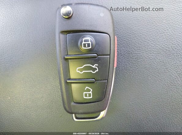 WA1AECF37L1107628 2020 AUDI Q3 Gray Widok deski rozdzielczej