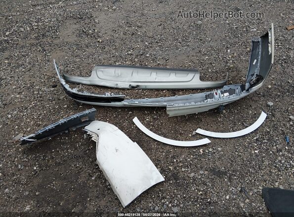 WA1AHAF74KD047948 2019 AUDI Q7 Белый Вид щитка приборов