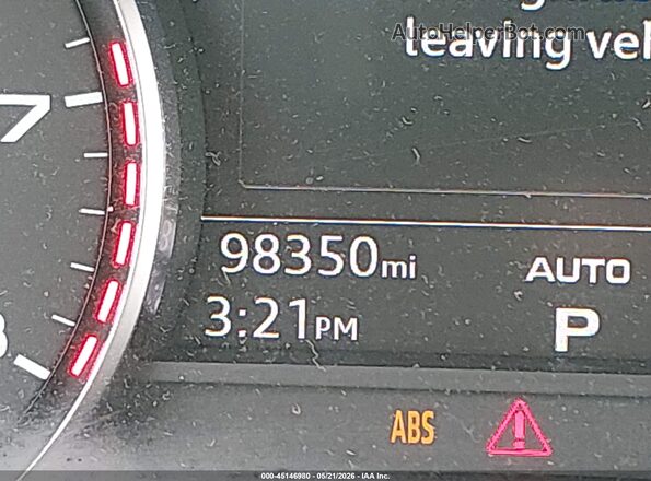 WA1AHAF79HD048912 2017 AUDI Q7 Black 