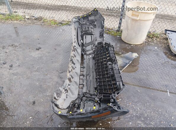 WA1AHAF79HD048912 2017 AUDI Q7 Black Vista del cuadro de instrumentos