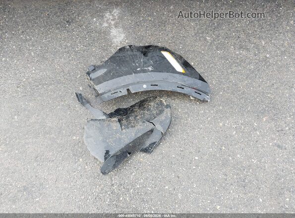 WA1ANAFY3K2045735 2019 AUDI Q5 Black 