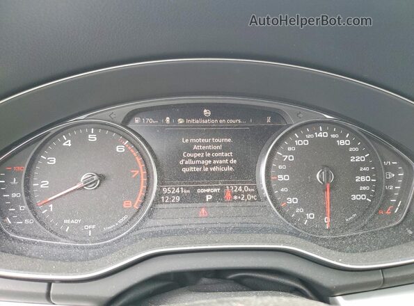 WA1ANAFY3L2066876 2020 AUDI Q5 Зеленый 