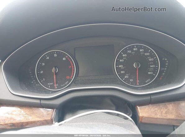 WA1ANAFY7J2033666 2018 AUDI Q5 Blue 