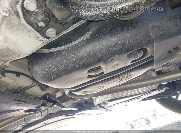 WA1AUCF31R1101402 2024 AUDI Q3 White წინა ხედი