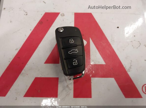 WA1AUCF3XM1083426 2021 AUDI Q3 White Вид панелі приладів