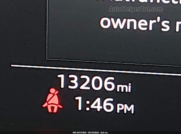 WA1B4AFY7R2150523 2024 AUDI SQ5 Black 