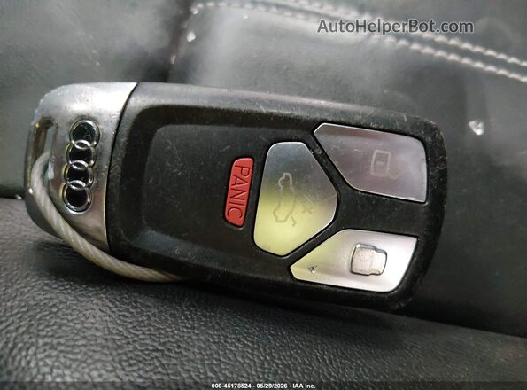 WA1BAAFY7M2106572 2021 AUDI Q5 Silver Vista del salpicadero