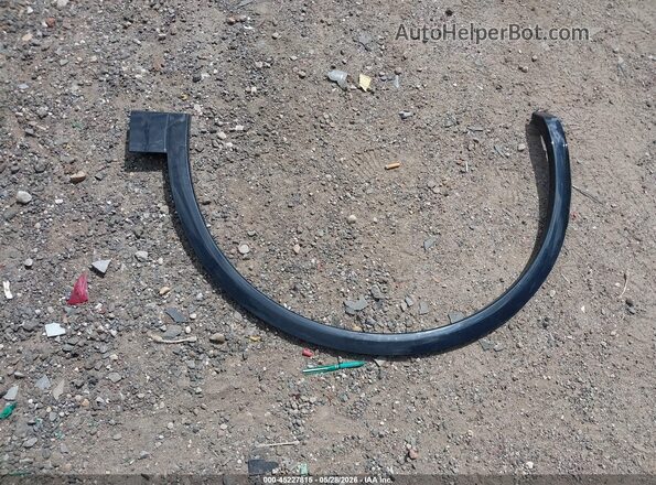 WA1BBAFY3P2051720 2023 AUDI Q5 Черный Вид щитка приборов