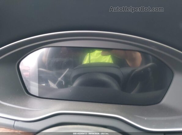 WA1BBAFY7R2108794 2024 AUDI Q5 White 