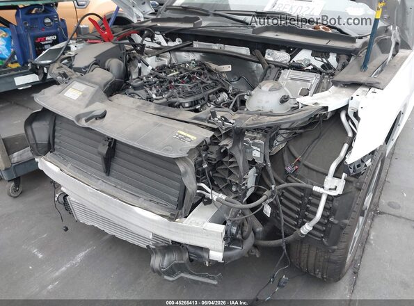 WA1BBAFY7R2108794 2024 AUDI Q5 White 