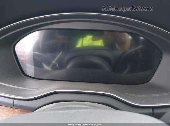 WA1BBAFY7R2108794 2024 AUDI Q5 White 