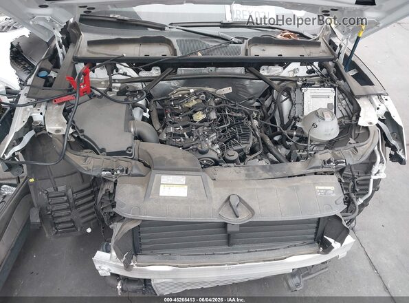 WA1BBAFY7R2108794 2024 AUDI Q5 White 