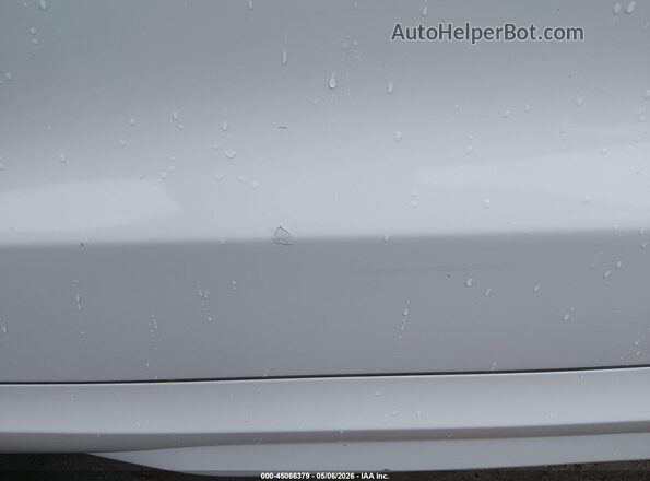 WA1BCCFS1JR010439 2018 AUDI Q3 White 