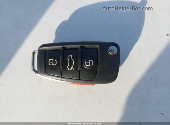 WA1BCCFS5JR021394 2018 AUDI Q3 Серый Вид панели приборов