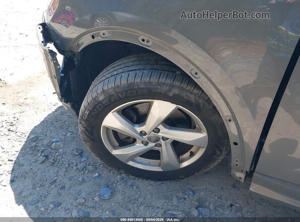 WA1BECF34L1066878 2020 AUDI Q3 Green 