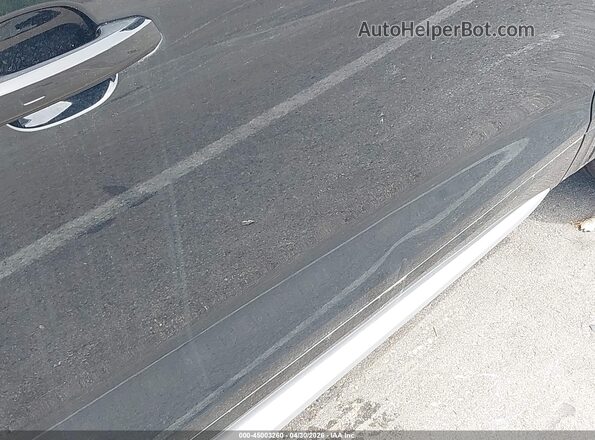 WA1BNAFY1L2107767 2020 AUDI Q5 Black 